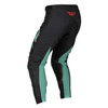 Fly Racing Kinetic S.E. Rave Pants