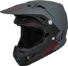 Fly Racing Formula CC Centrum Helmet - 2023 Model