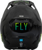 Fly Racing Formula CC Centrum Helmet - 2023 Model
