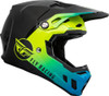 Fly Racing Formula CC Centrum Helmet - 2023 Model