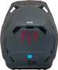 Fly Racing Formula CC Centrum Helmet - 2023 Model