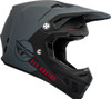 Fly Racing Formula CC Centrum Helmet - 2023 Model