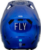 Fly Racing Formula CC Centrum Helmet - 2023 Model