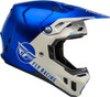 Fly Racing Formula CC Centrum Helmet - 2023 Model