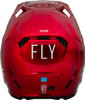 Fly Racing Formula CC Centrum Helmet - 2023 Model