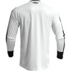 Thor Differ Roosted Jersey - 2023 Model