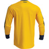 Thor Differ Roosted Jersey - 2023 Model