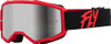 Fly Racing Youth Zone Goggle - 2023 Model