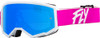 Fly Racing Youth Zone Goggle - 2023 Model