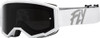 Fly Racing Youth Zone Goggle - 2023 Model