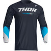 Thor Pulse Tactic Jersey - 2023 Model