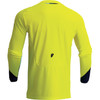 Thor Pulse Tactic Jersey - 2023 Model