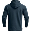 Thor Corpo Fleece Pullover Sweatshirt