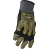 Thor Terrain Gloves - 2023 Model