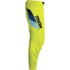 Thor Youth Pulse Tactic Pants - 2023 Model