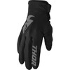 Thor Youth Sector Gloves - 2023 Model