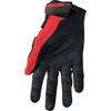 Thor Youth Sector Gloves - 2023 Model