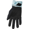 Thor Women's Spectrum Gloves - 2023 Model