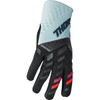 Thor Women's Spectrum Gloves - 2023 Model