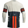 Thor Youth Pulse Combat Jersey - 2023 Model