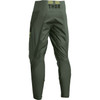 Thor Youth Pulse Combat Pants - 2023 Model