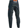 Thor Youth Pulse Combat Pants - 2023 Model