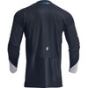 Thor Youth Pulse Tactic Jersey - 2023 Model