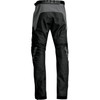 Thor Terrain Pants - Over Boot - 2023 Model