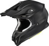 Scorpion Exo VX-16 Off-Road Helmet