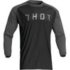 Thor Terrain Jersey - 2023 Model