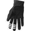 Thor Hallman Mainstay Roost Gloves