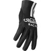 Thor Hallman Mainstay Roost Gloves