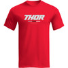 Thor Corpo T-Shirt