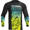 Thor Sector Atlas Jersey