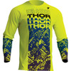 Thor Sector Atlas Jersey