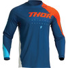 Thor Sector Edge Jersey