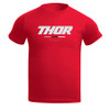 Thor Toddler Corporate T-Shirt