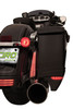 Ciro LED Filler Panel Lights - Harley Touring