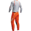 Pulse Mono Jersey