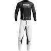 Pulse Mono Jersey
