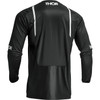 Pulse Mono Jersey