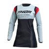 Women's Pulse REV Jersey