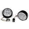 Ciro Fang Front LED Signal Light Inserts