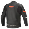 Alpinestars Faster V2 Airflow Leather Jacket