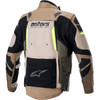 Alpinestars Halo Drystar Jacket