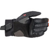 Alpinestars Hyde XT DrystarXF Gloves