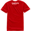 Alpinestars Mantra Faded T-Shirt