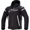 Alpinestars Zaca Waterproof Jacket