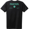 Alpinestars Faster T-Shirt