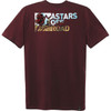 Alpinestars Painted T-Shirt